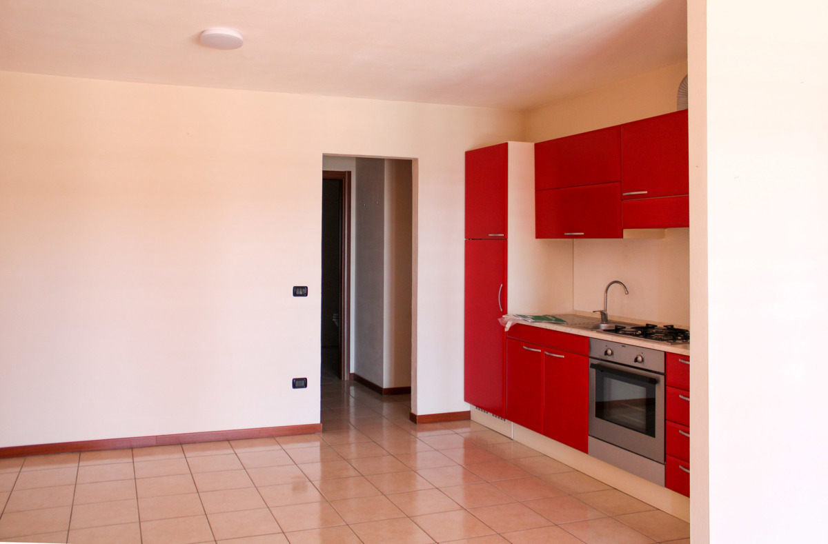 Bilocale in affitto a Alta Valle Intelvi