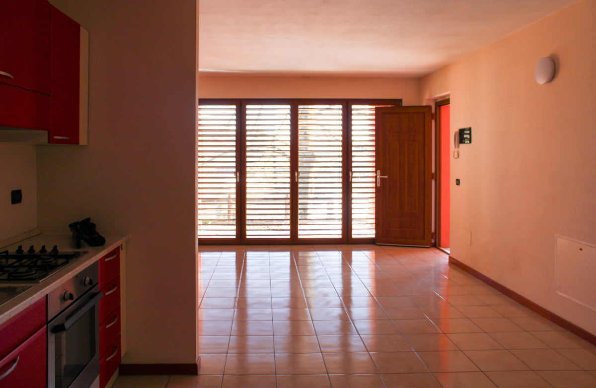 Bilocale in affitto a Alta Valle Intelvi