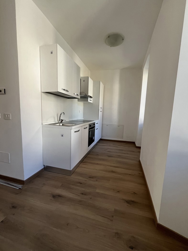 Trilocale in affitto a Centro Valle Intelvi