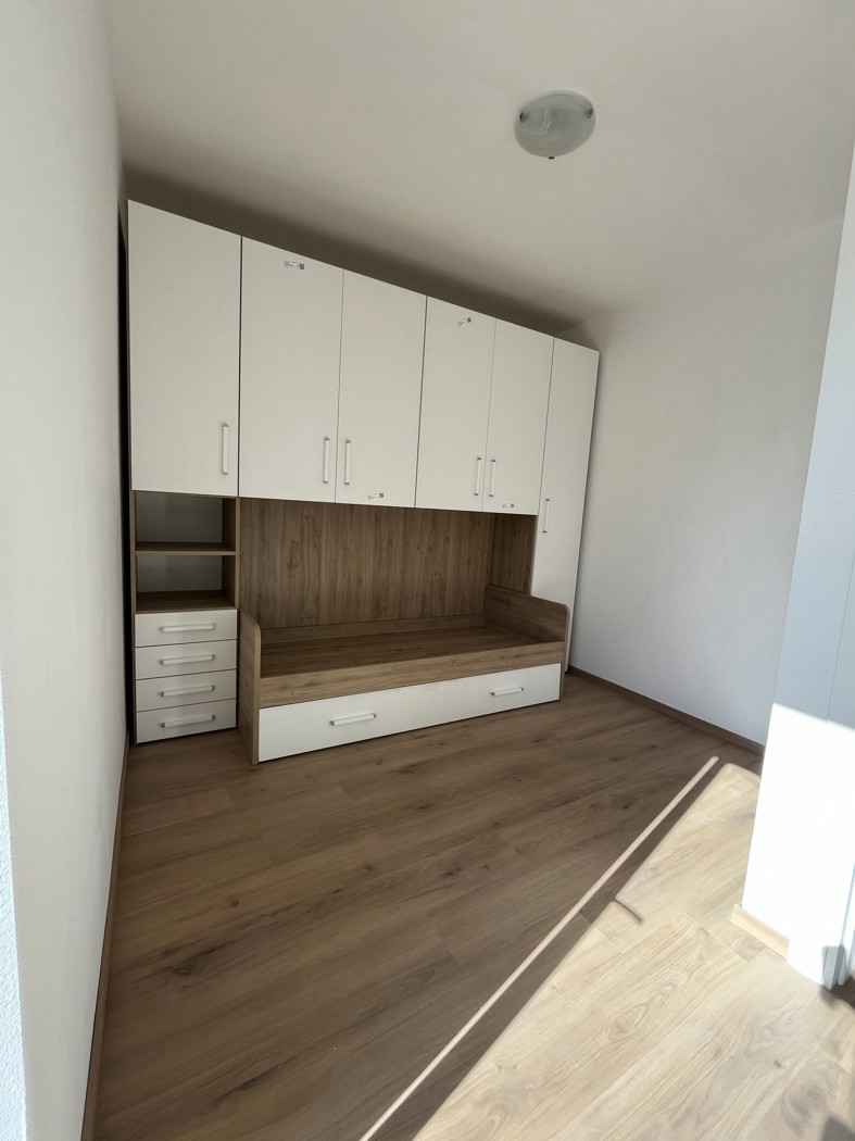 Trilocale in affitto a Centro Valle Intelvi