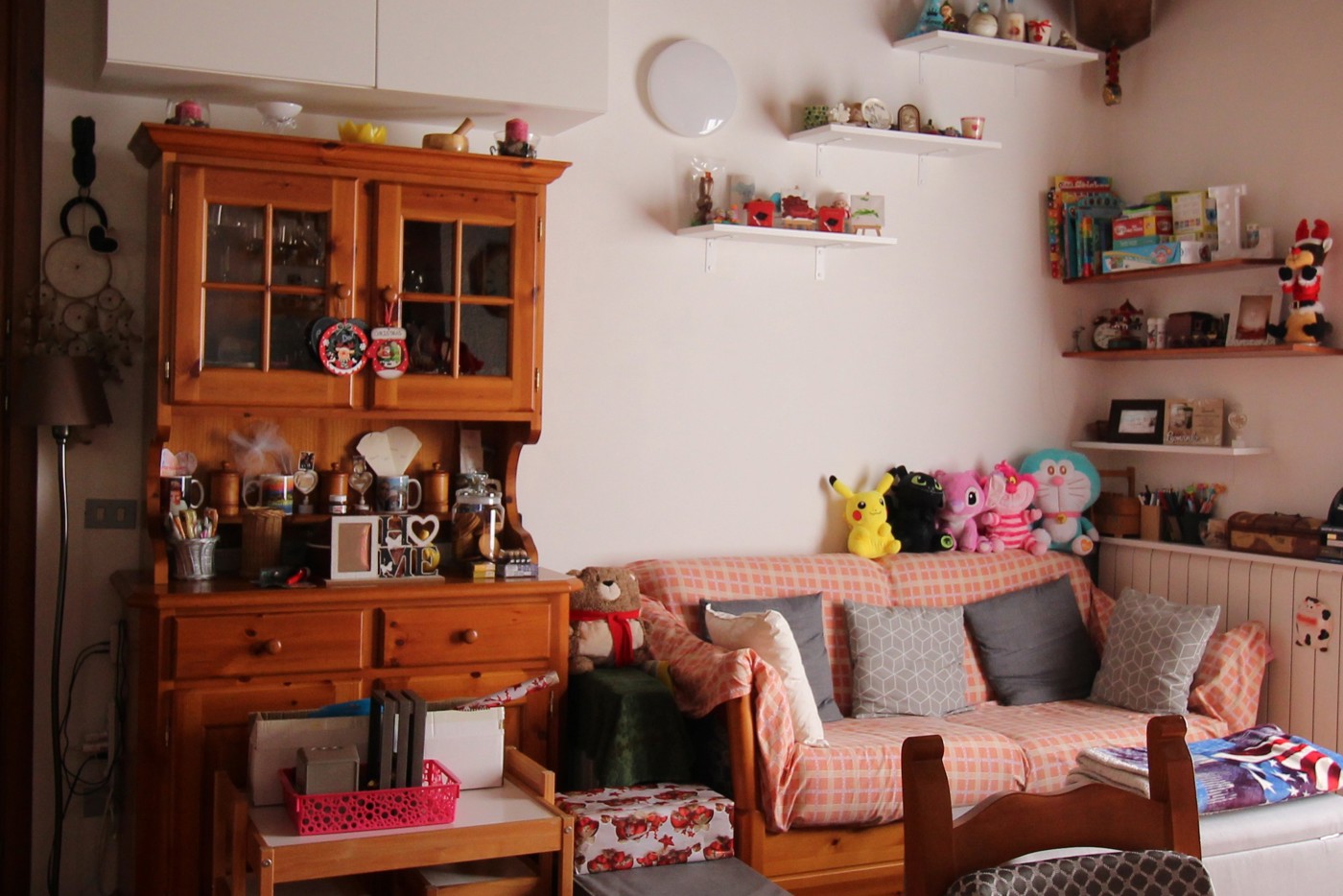 immagine annuncio 3 di 10