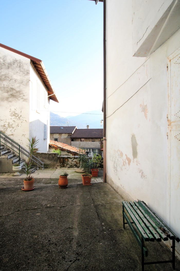 Appartamento in vendita a Alta Valle Intelvi