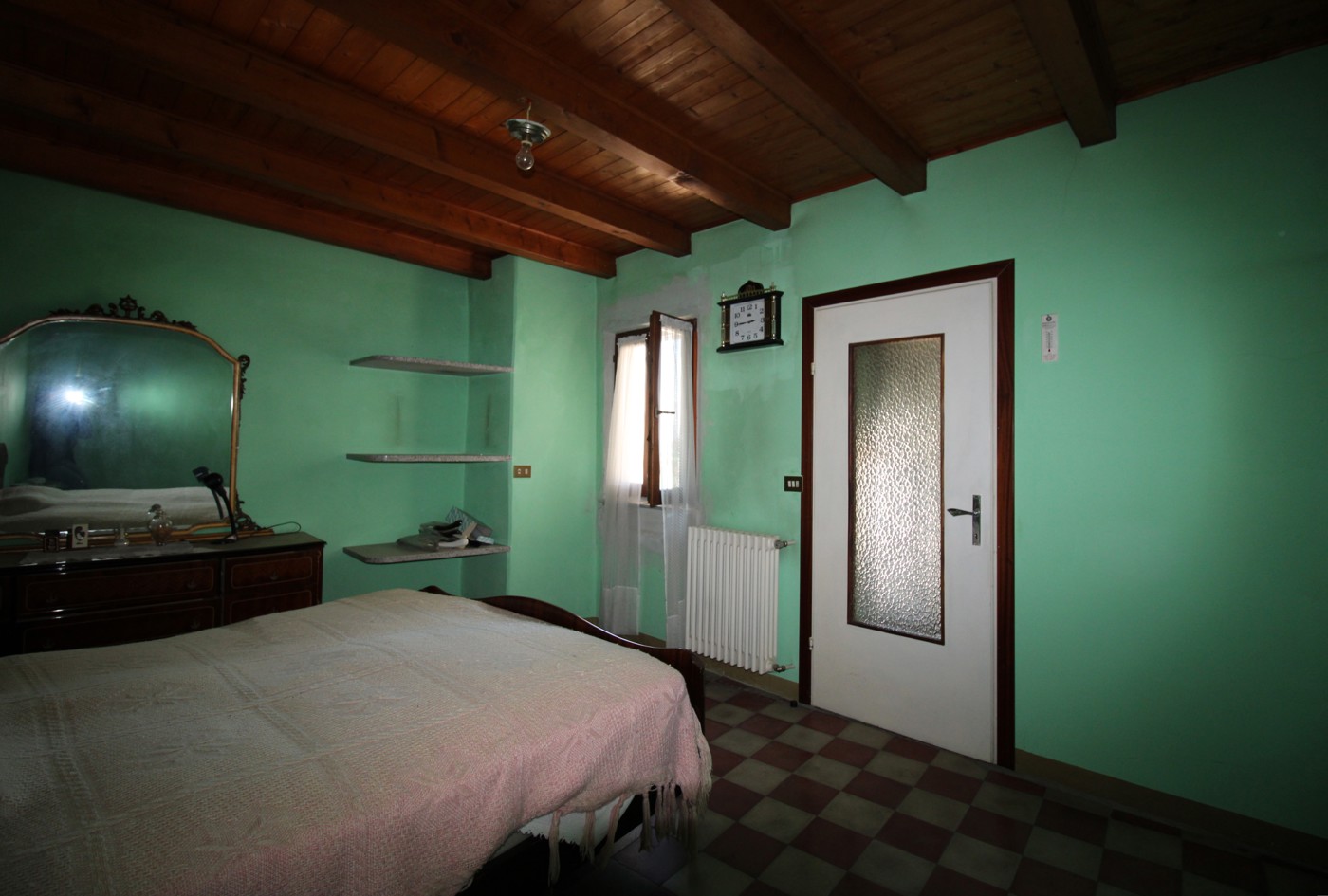 Appartamento in vendita a Alta Valle Intelvi