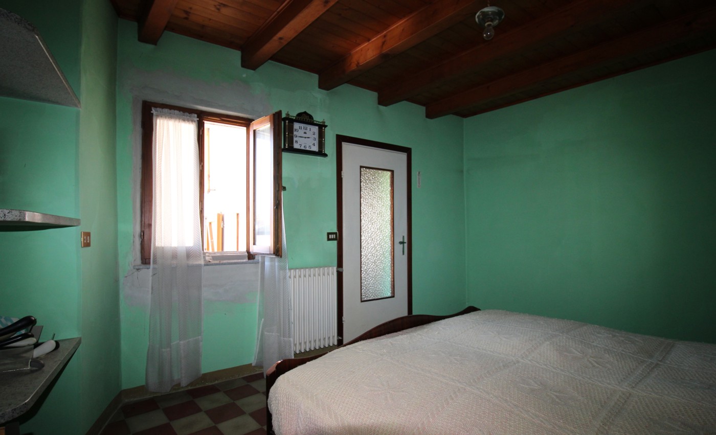 Appartamento in vendita a Alta Valle Intelvi