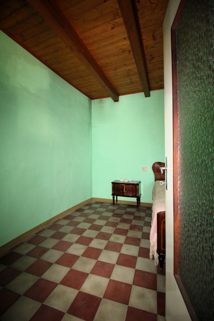 Appartamento in vendita a Alta Valle Intelvi