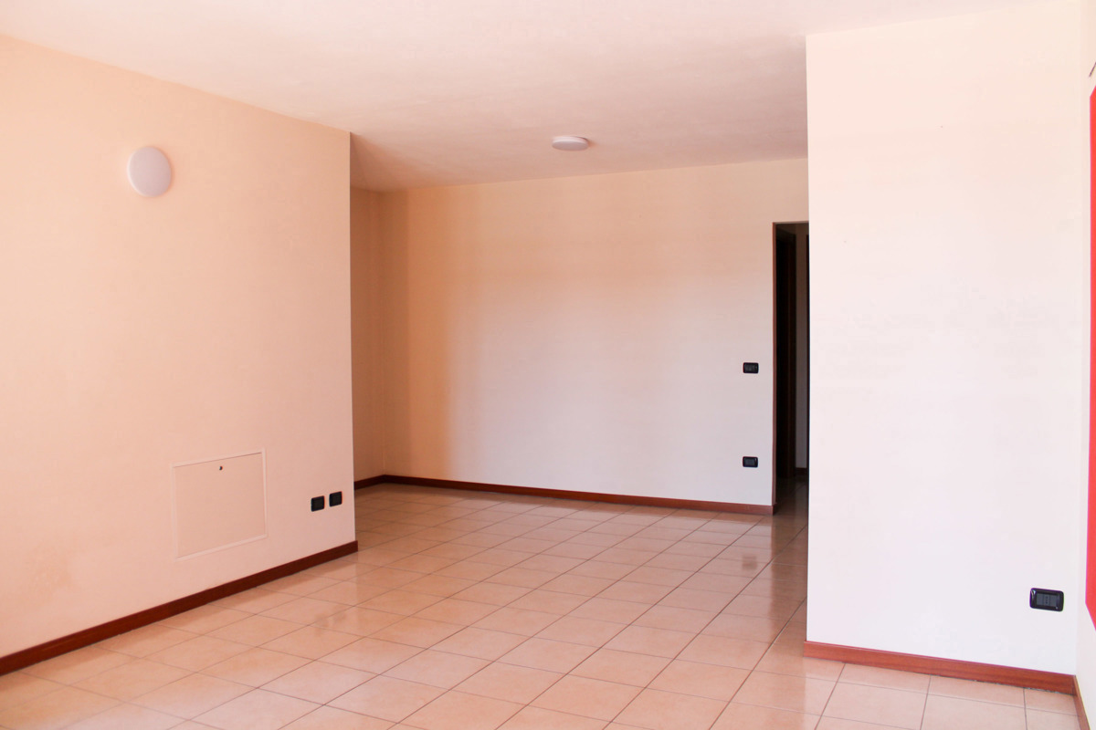 Bilocale in vendita a Alta Valle Intelvi