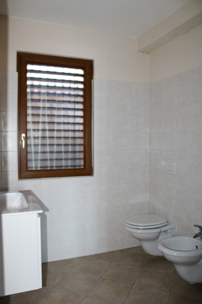 Bilocale in vendita a Alta Valle Intelvi