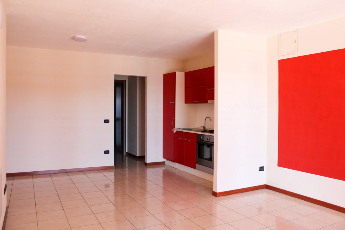 Bilocale in vendita a Alta Valle Intelvi