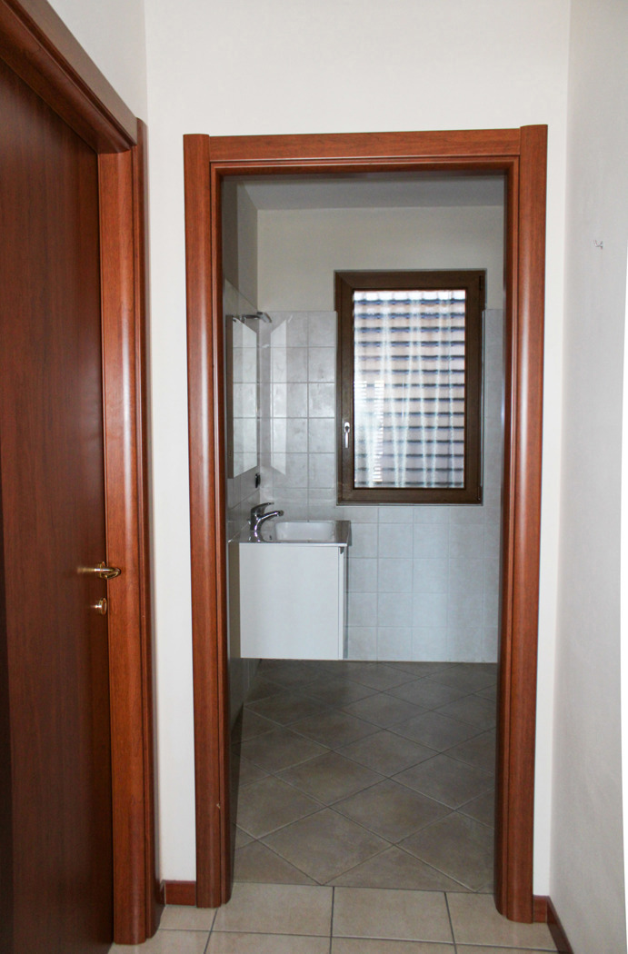 Bilocale in vendita a Alta Valle Intelvi