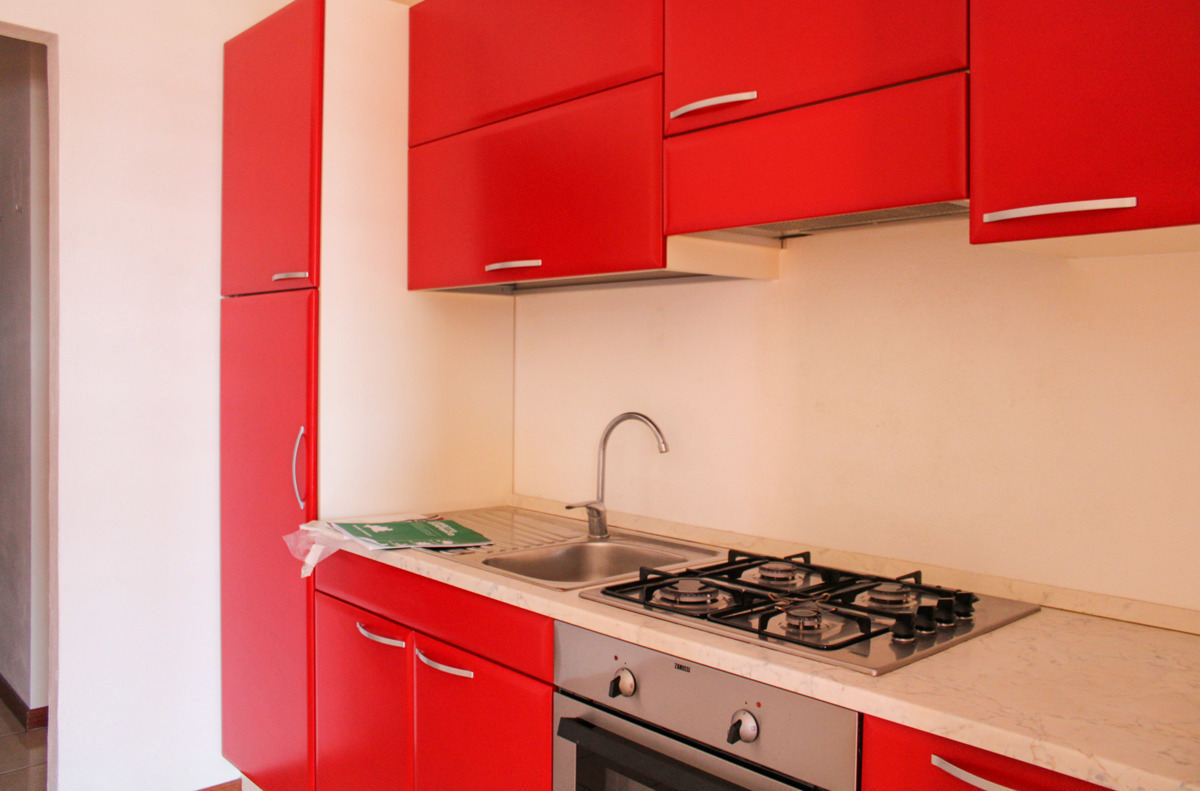 Bilocale in vendita a Alta Valle Intelvi