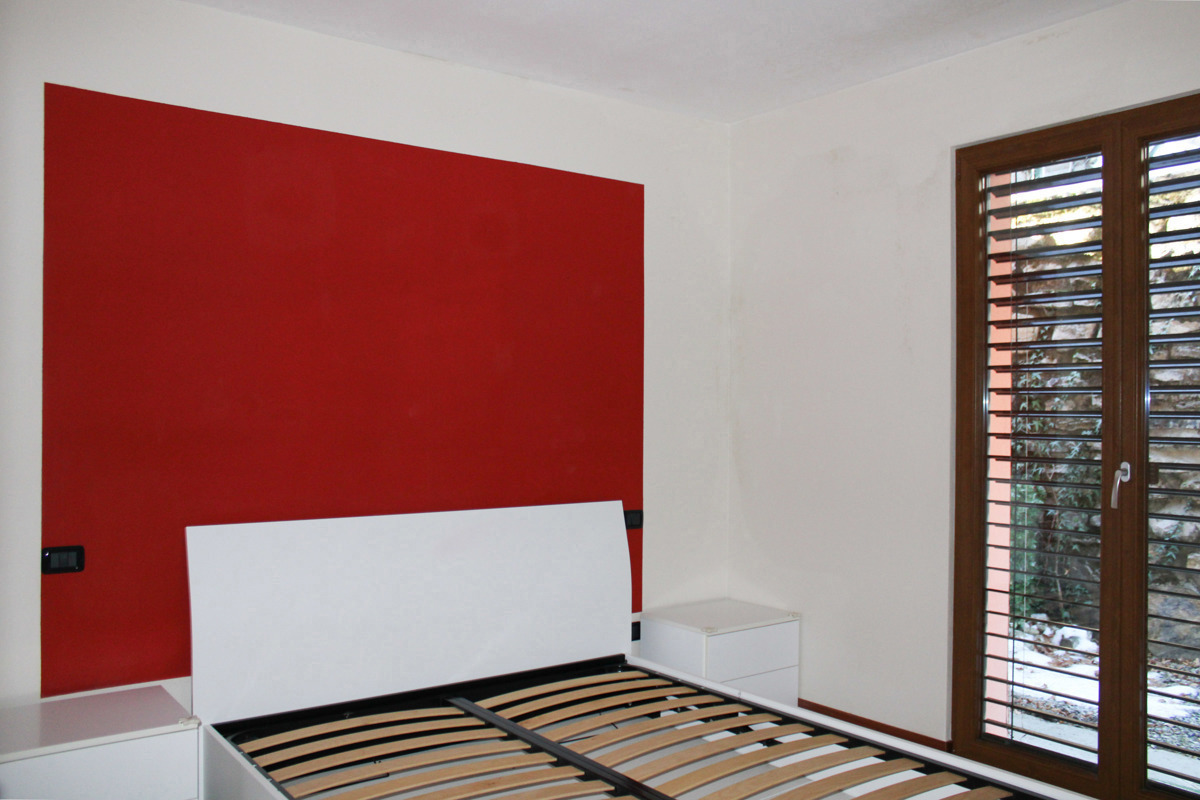 Bilocale in vendita a Alta Valle Intelvi