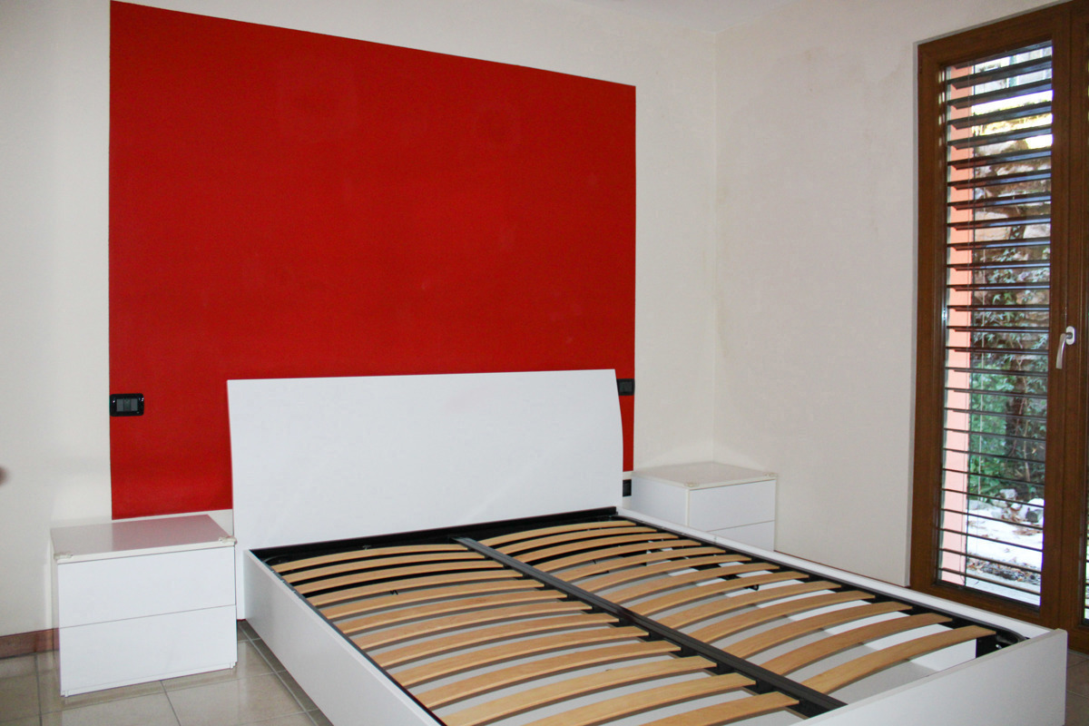 Bilocale in affitto a Alta Valle Intelvi