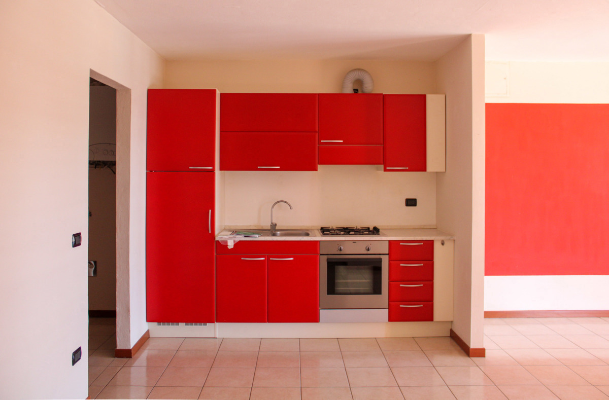 Bilocale in affitto a Alta Valle Intelvi