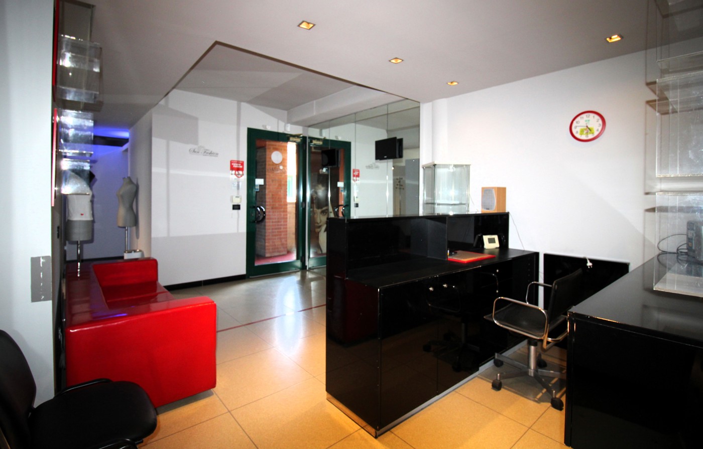 Attivit� commerciale in affitto/gestione a Centro Valle Intelvi