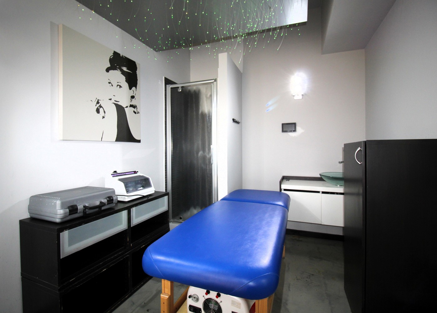 Attivit� commerciale in affitto/gestione a Centro Valle Intelvi