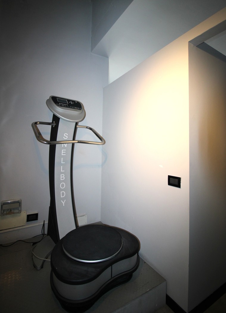 Attivit� commerciale in affitto/gestione a Centro Valle Intelvi