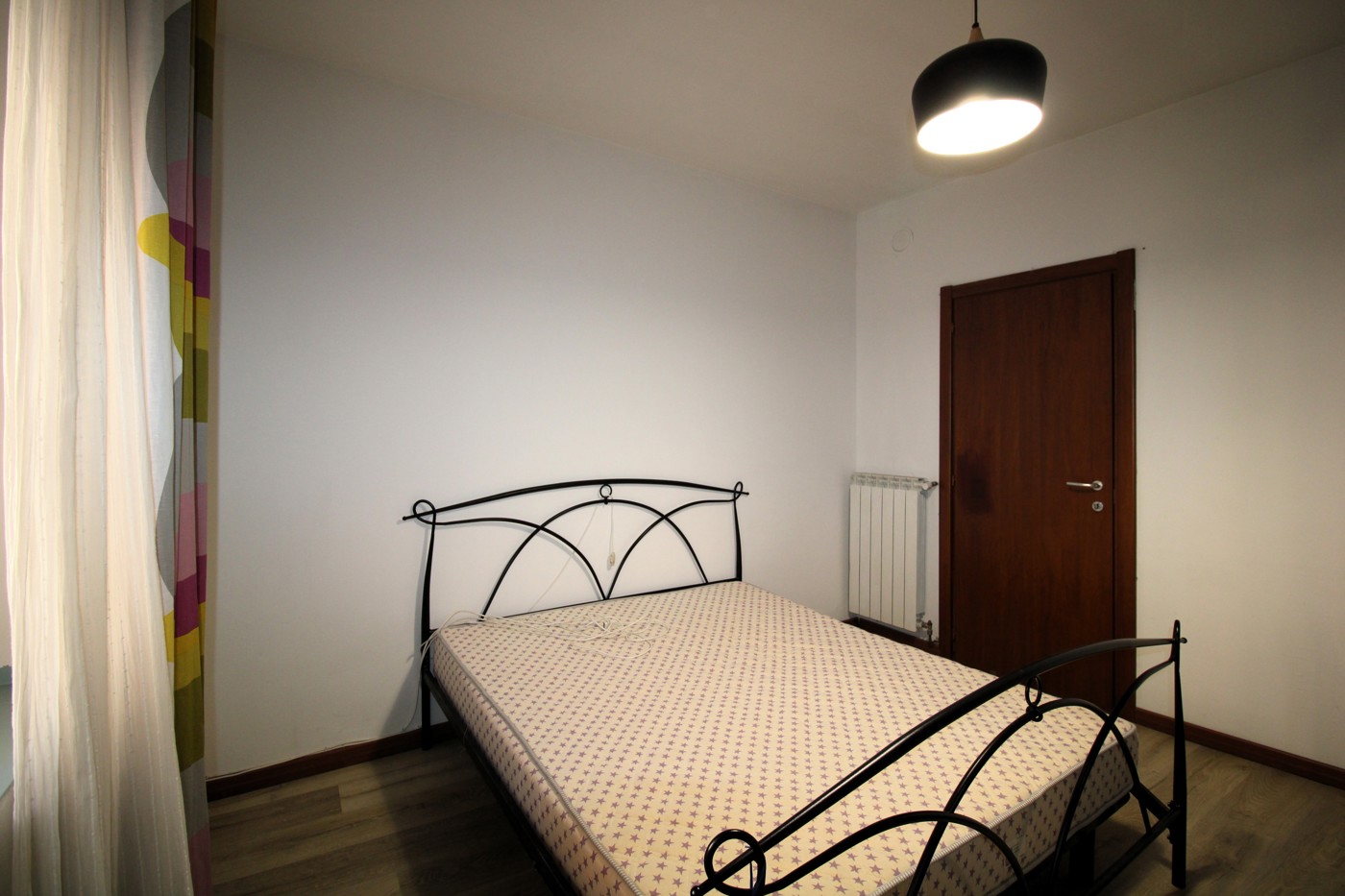 Appartamento in vendita a Centro Valle Intelvi