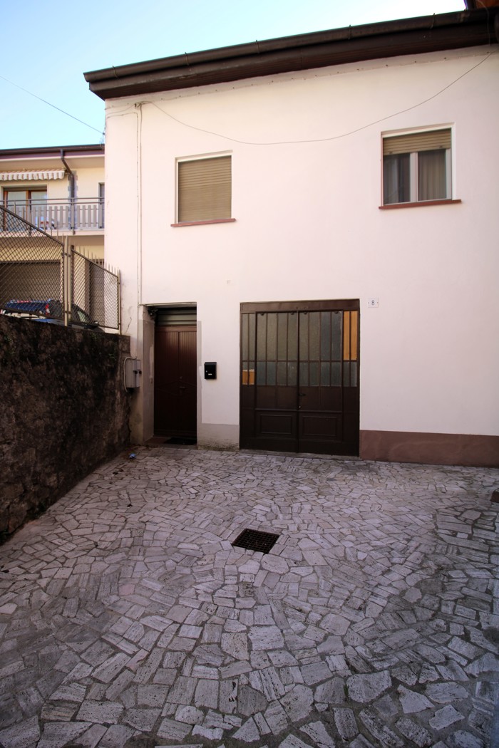 Appartamento in vendita a Centro Valle Intelvi