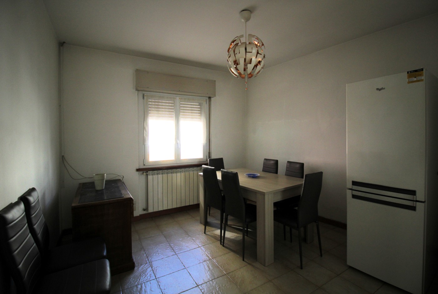 Appartamento in vendita a Centro Valle Intelvi