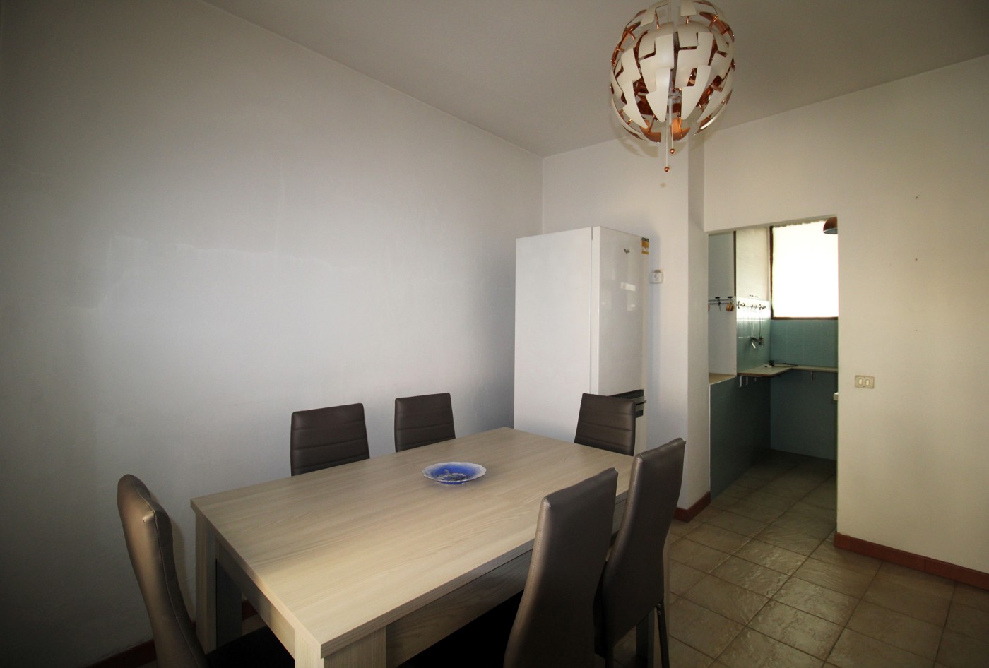 Appartamento in vendita a Centro Valle Intelvi