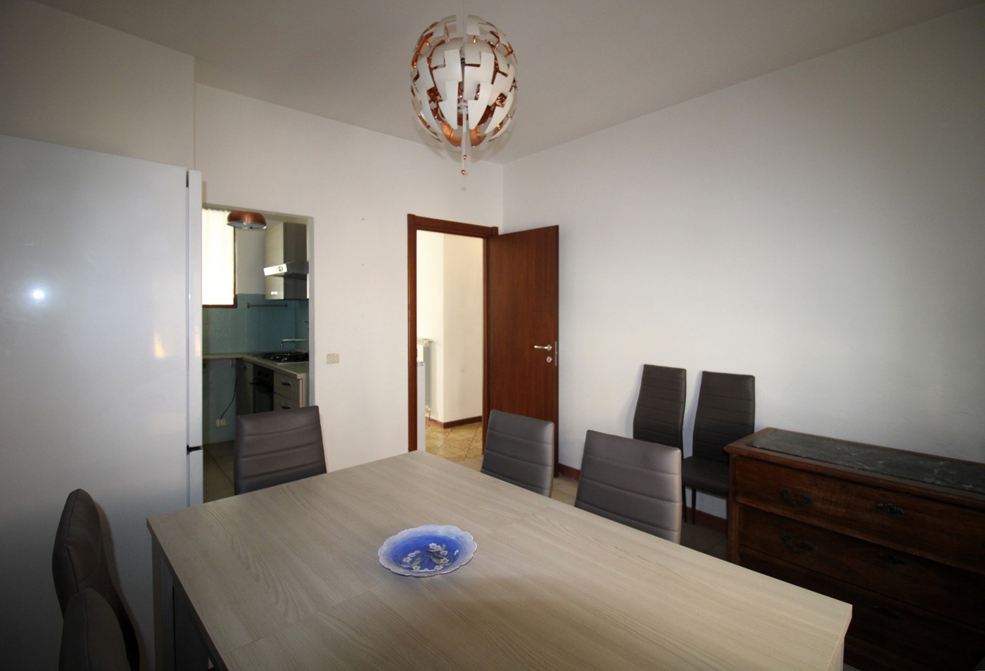 Appartamento in vendita a Centro Valle Intelvi