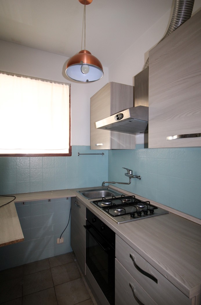 Appartamento in vendita a Centro Valle Intelvi