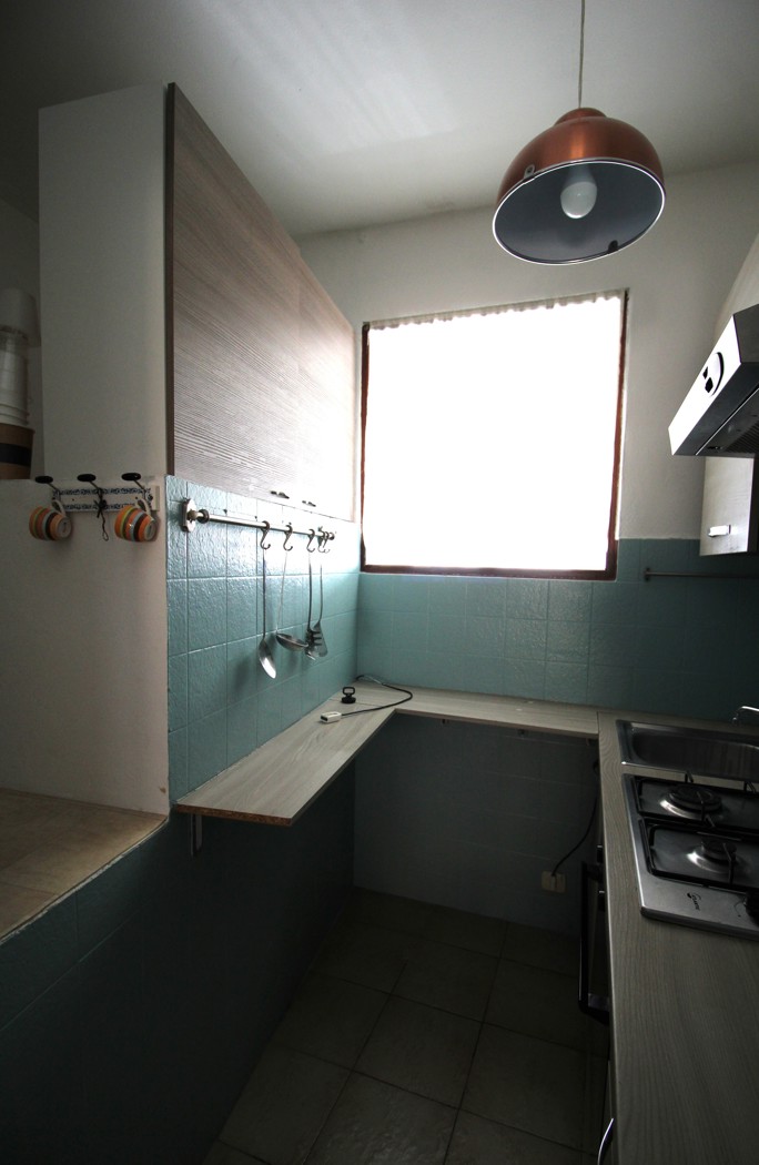 Appartamento in vendita a Centro Valle Intelvi