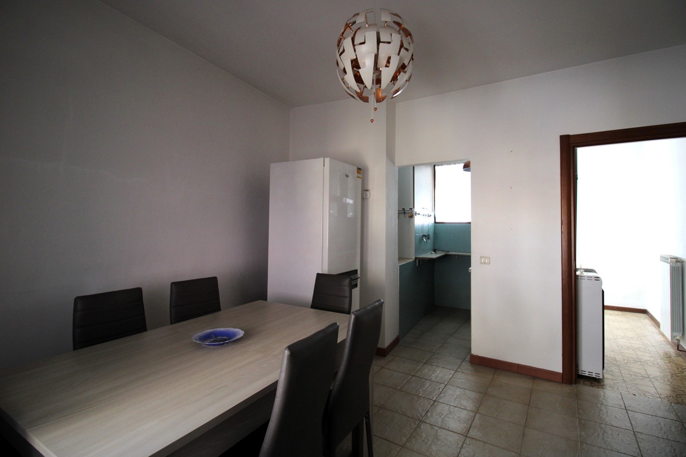 Appartamento in vendita a Centro Valle Intelvi