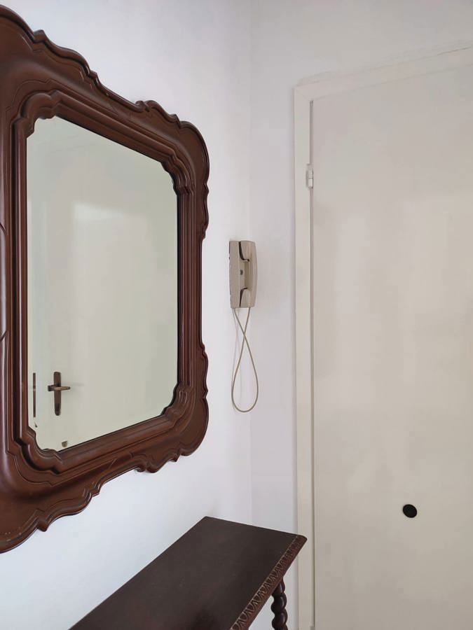 Bilocale arredato in affitto a Centro Valle Intelvi