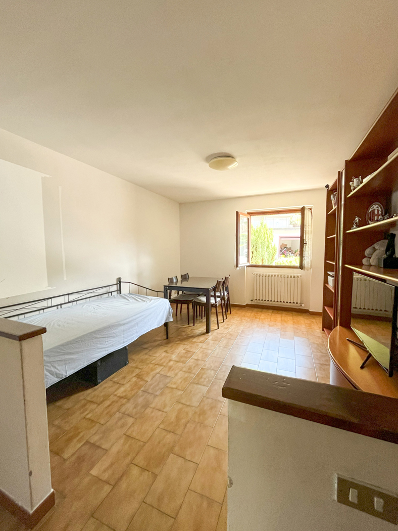 Appartamento in vendita a Laino