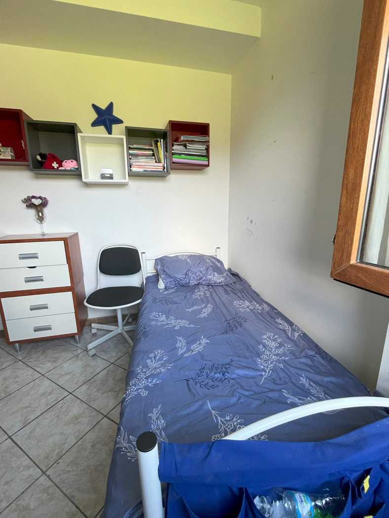 Appartamento in vendita a Laino