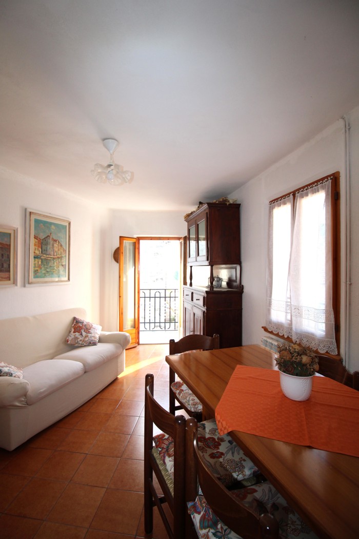 Appartamento in vendita a Alta Valle Intelvi