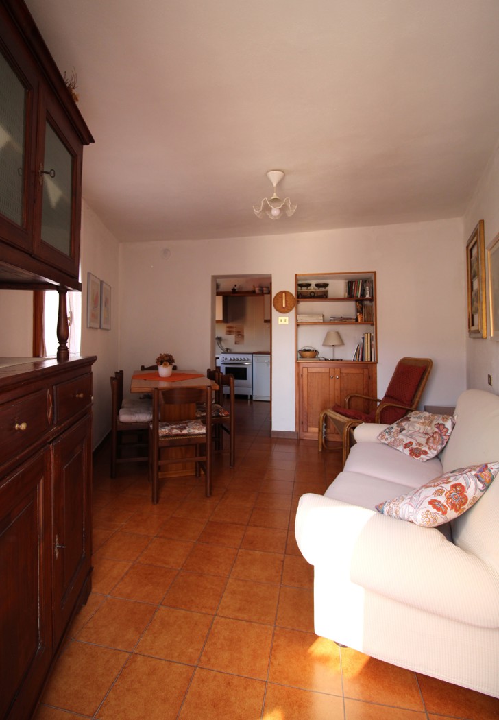 Appartamento in vendita a Alta Valle Intelvi