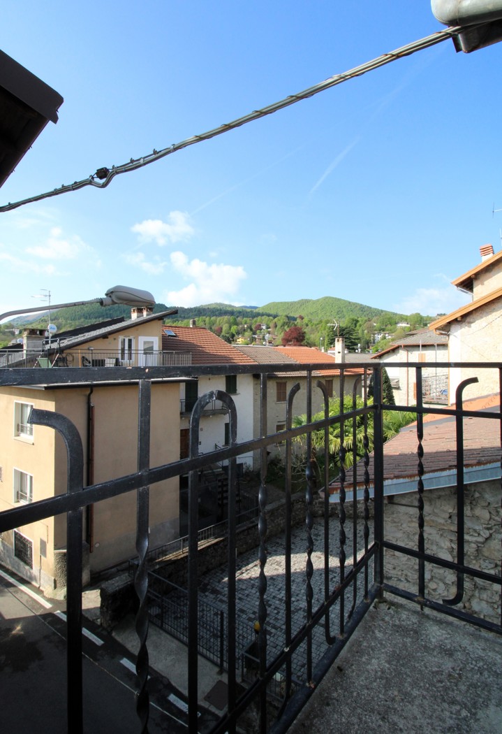 Appartamento in vendita a Alta Valle Intelvi