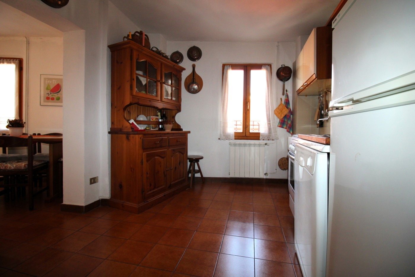 Appartamento in vendita a Alta Valle Intelvi