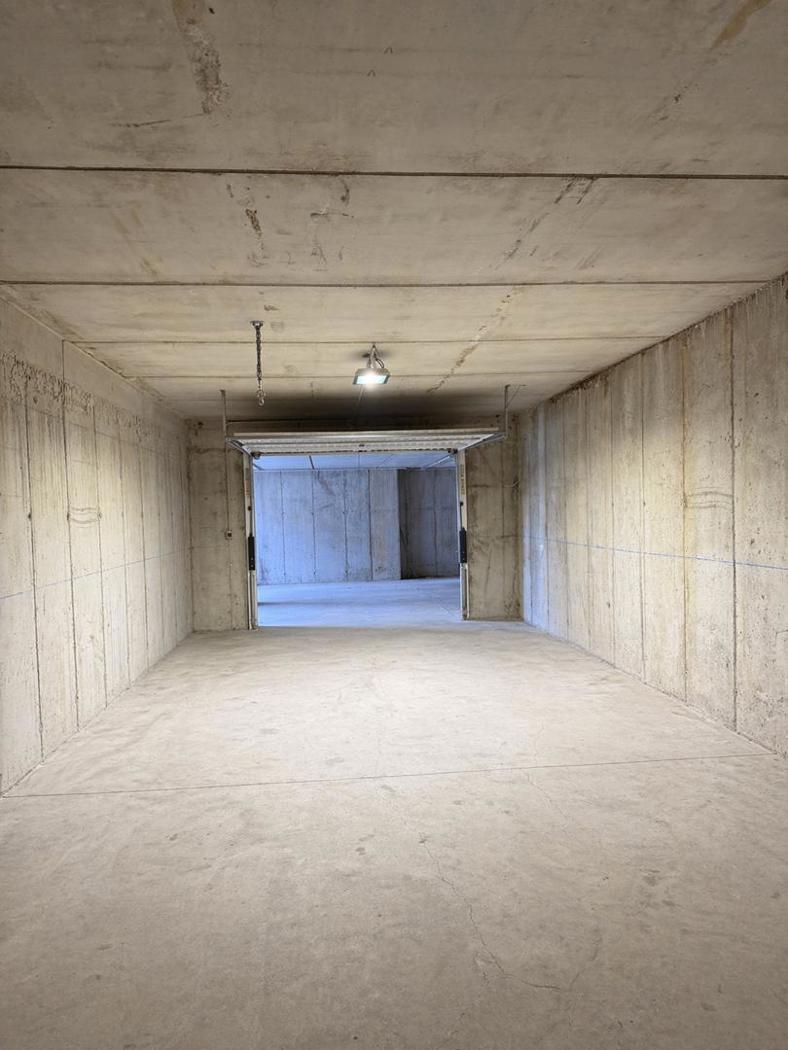 Box/Garage 23mq in affitto a Alta Valle Intelvi