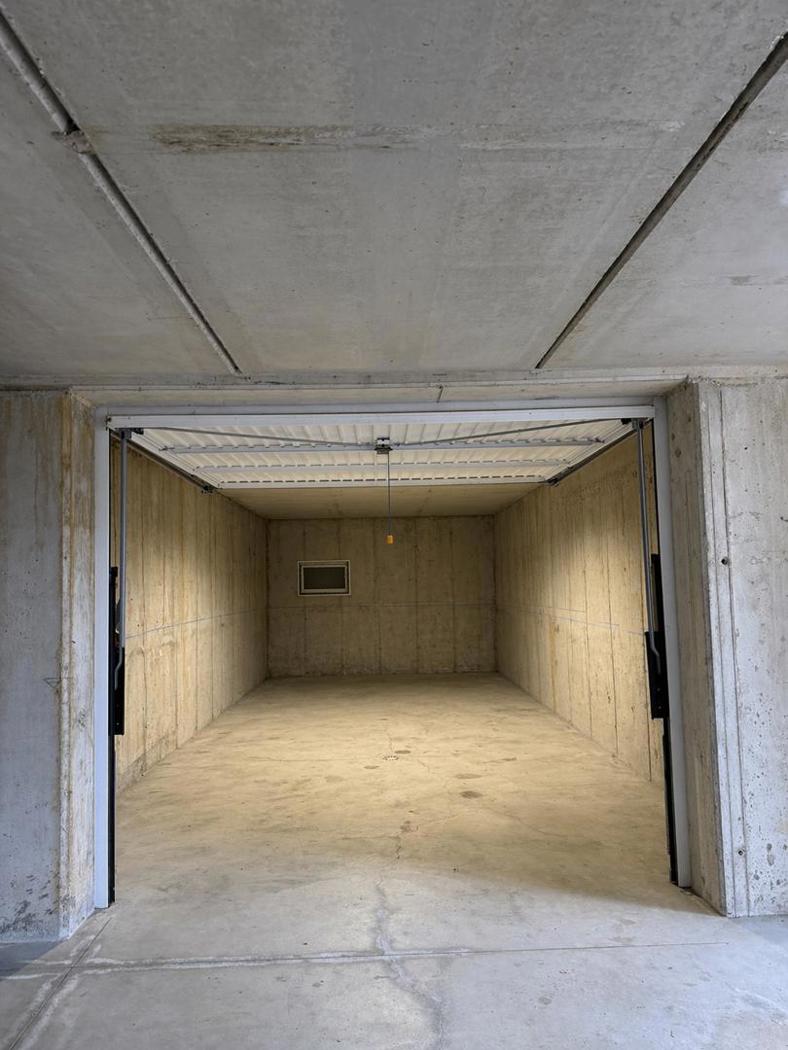Box/Garage 23mq in affitto a Alta Valle Intelvi