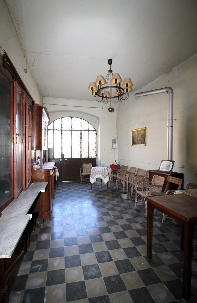 Casa indipendente in vendita a Alta Valle Intelvi