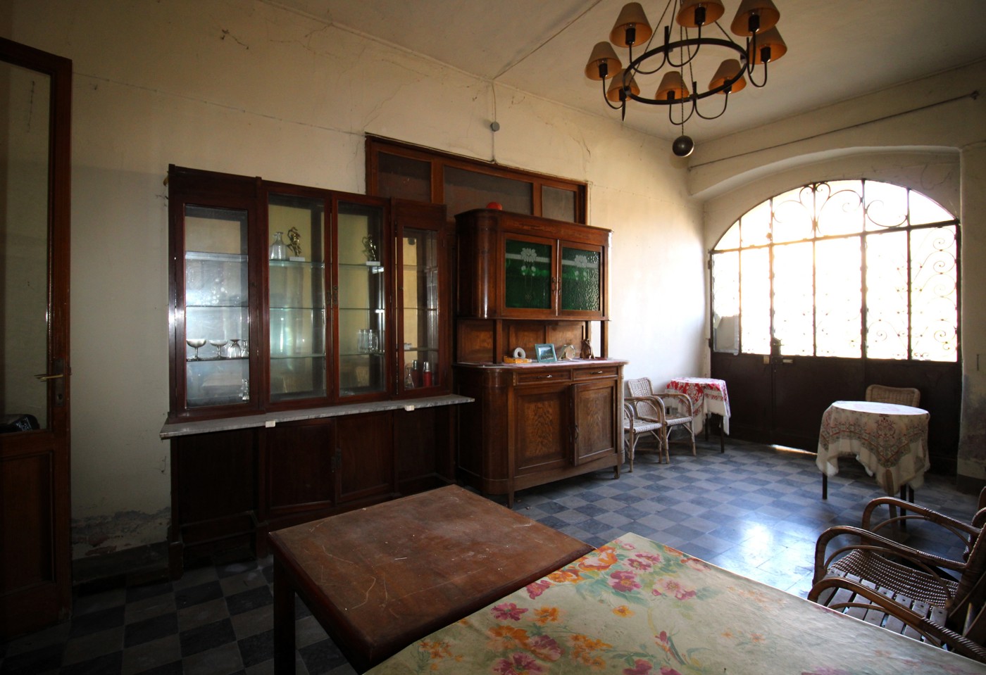 Casa indipendente in vendita a Alta Valle Intelvi