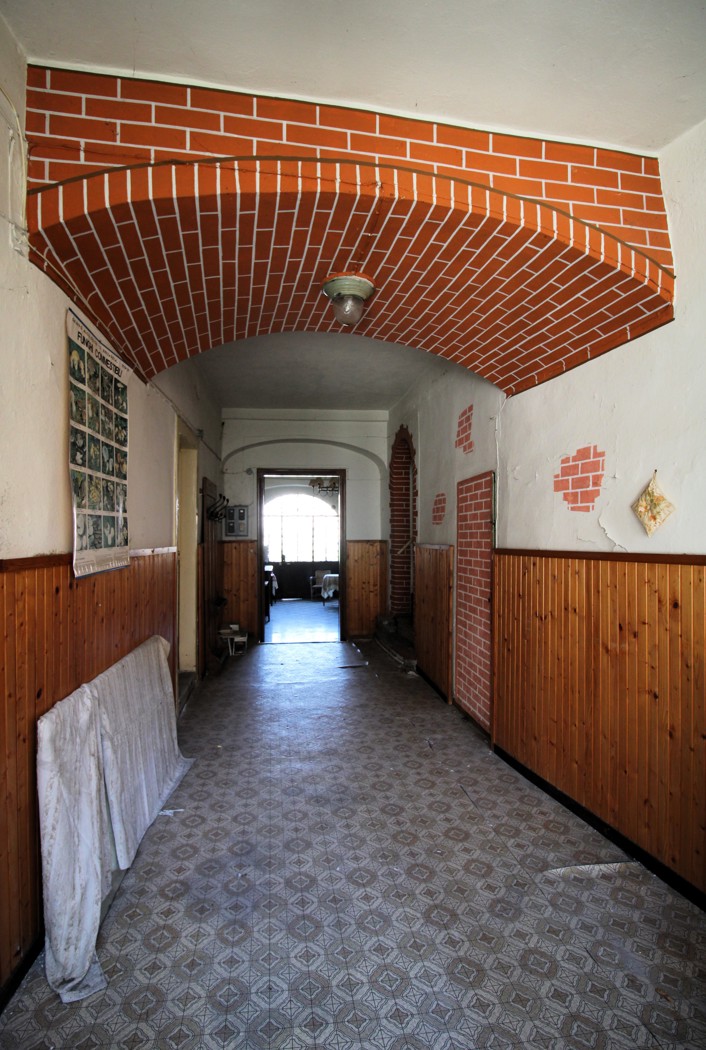 Casa indipendente in vendita a Alta Valle Intelvi