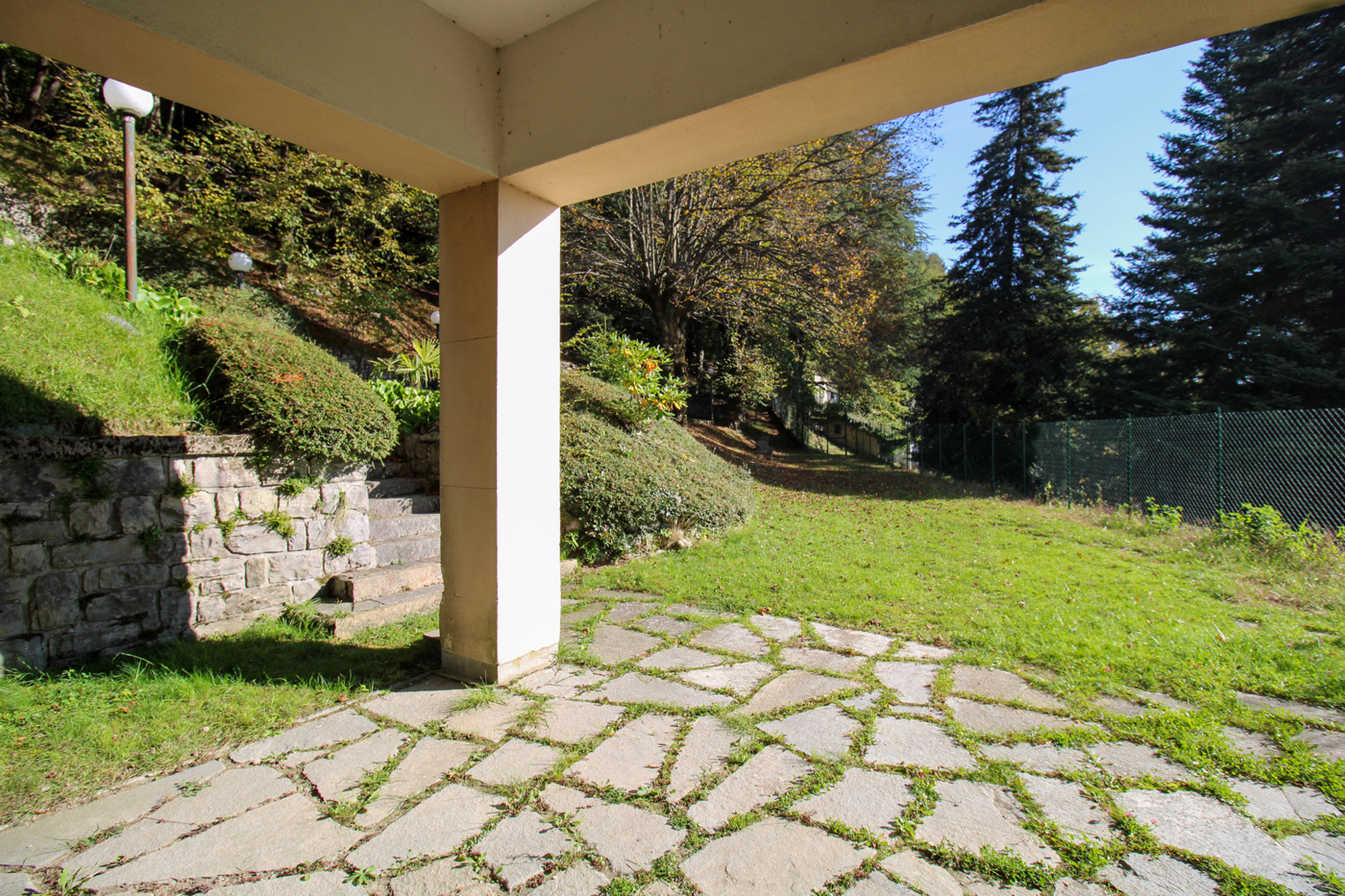 Attico in vendita a Alta Valle Intelvi