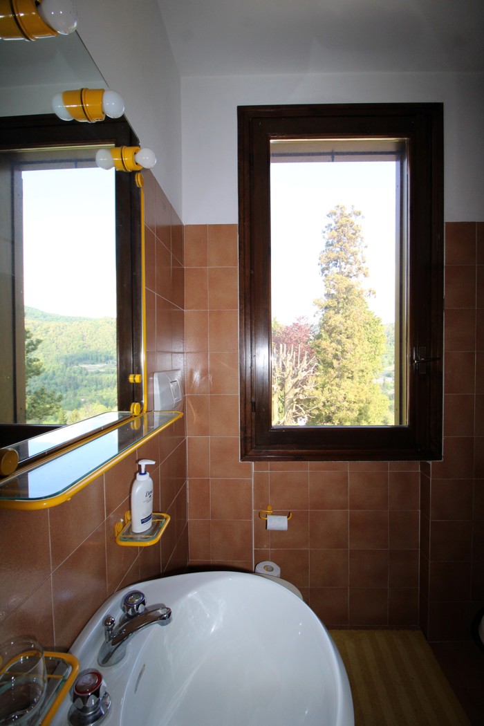 Monolocale in vendita a Alta Valle Intelvi