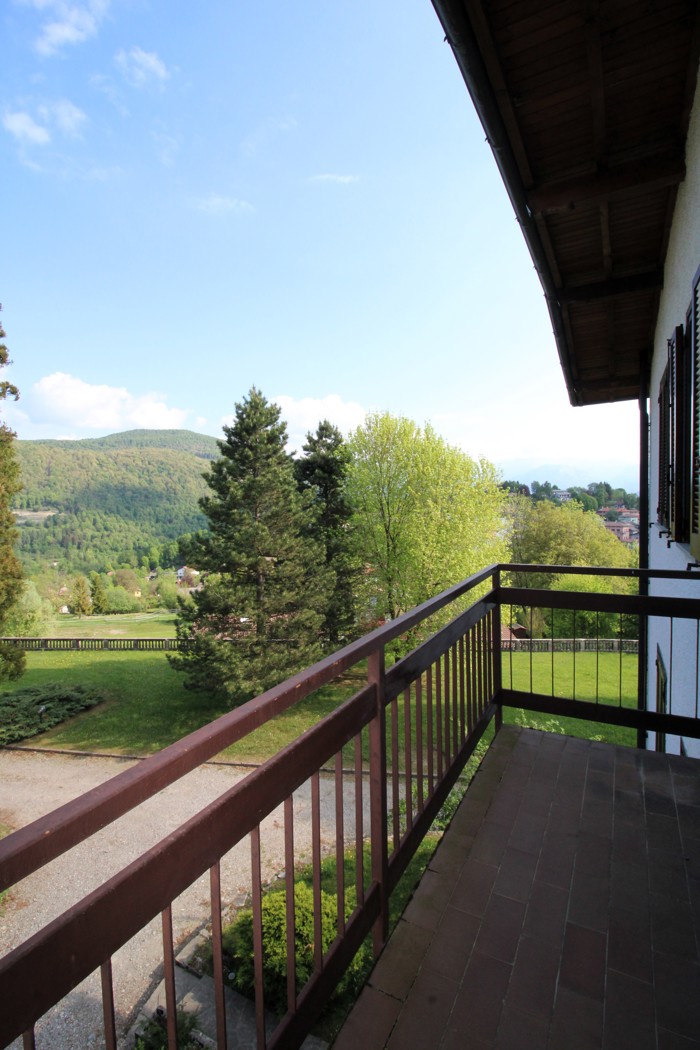 Monolocale in vendita a Alta Valle Intelvi