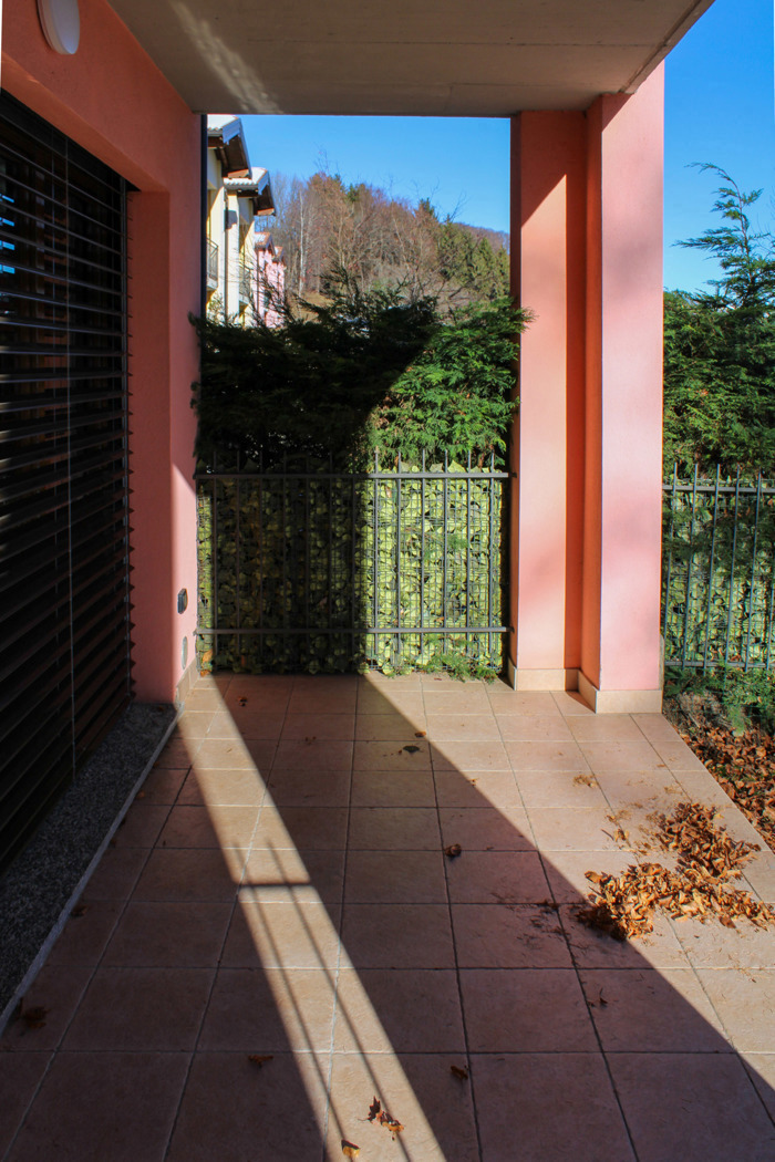 Bilocale in affitto a Alta Valle Intelvi