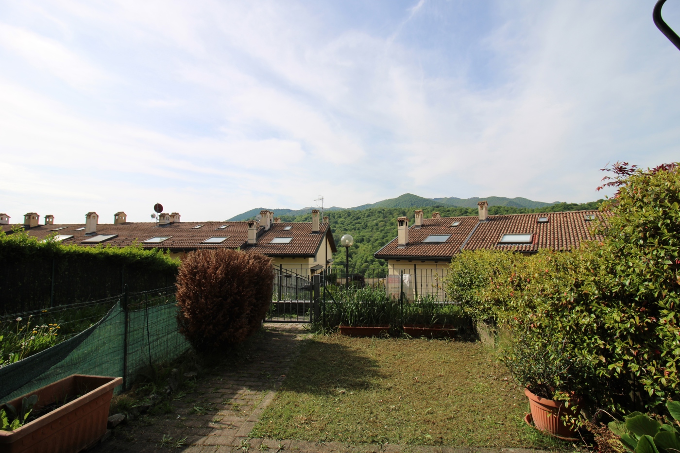Bilocale in vendita a Alta Valle Intelvi