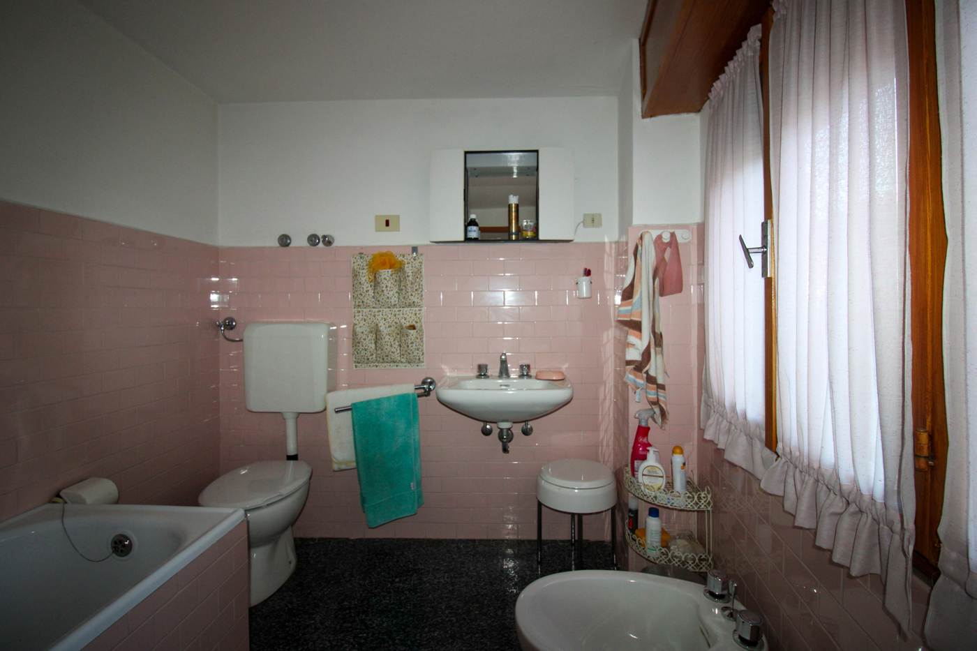 Casa indipendente in vendita a Alta Valle Intelvi