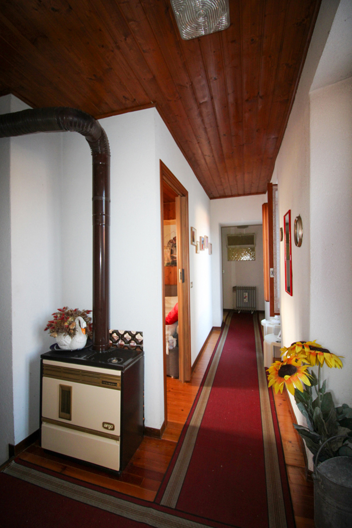 Casa indipendente in vendita a Alta Valle Intelvi