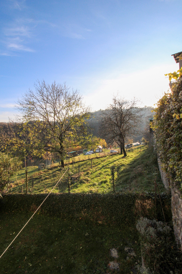 Casa indipendente in vendita a Alta Valle Intelvi