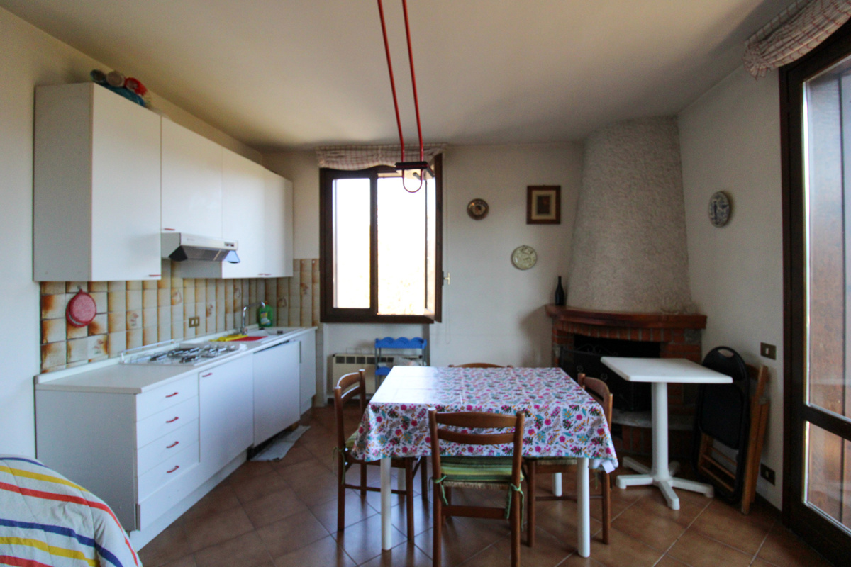 Monolocale in vendita a Alta Valle Intelvi
