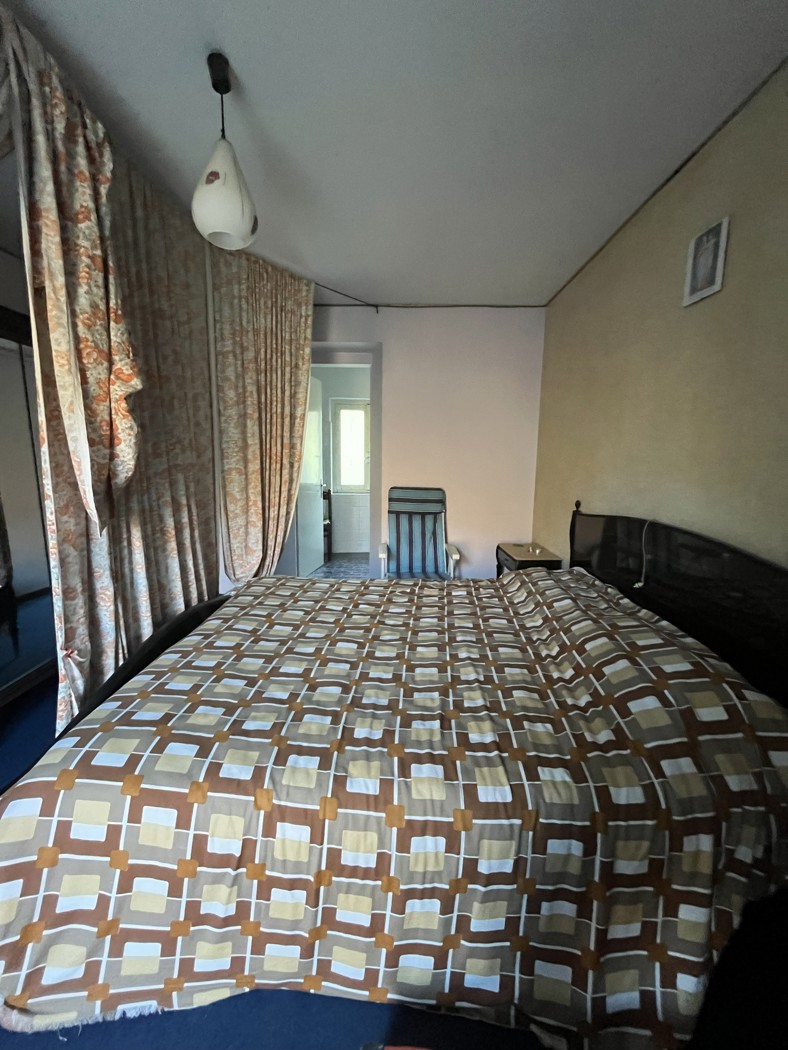 Casa indipendente in vendita a Cusino